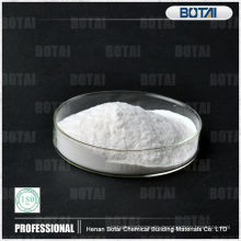 MC Methylcellulose